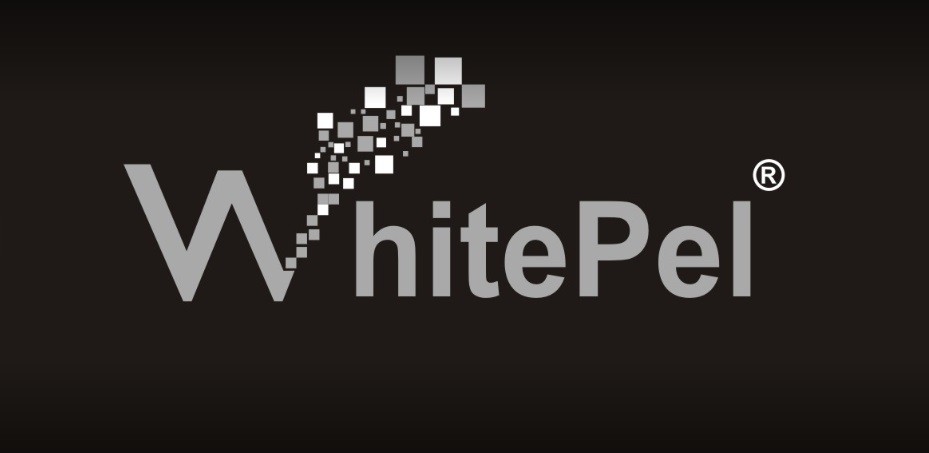 WhitePel Software Pvt Ltd